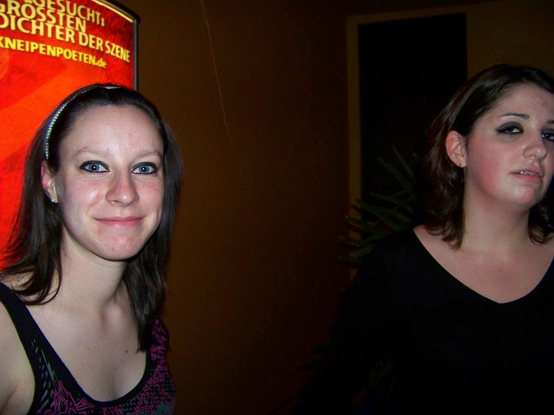 2009-10-31 Halloween 100